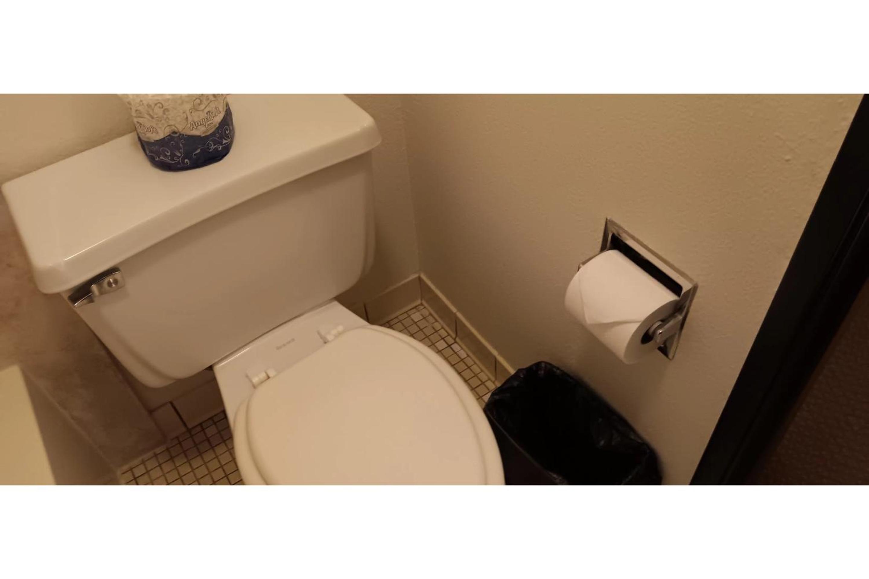 Photo 23