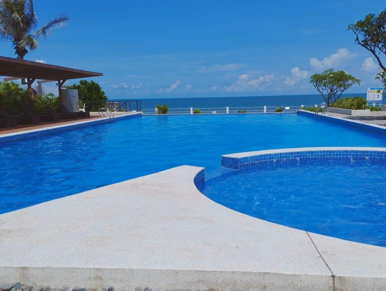 Vũng Tàu Aria - Blue Sapphire Resort view 4