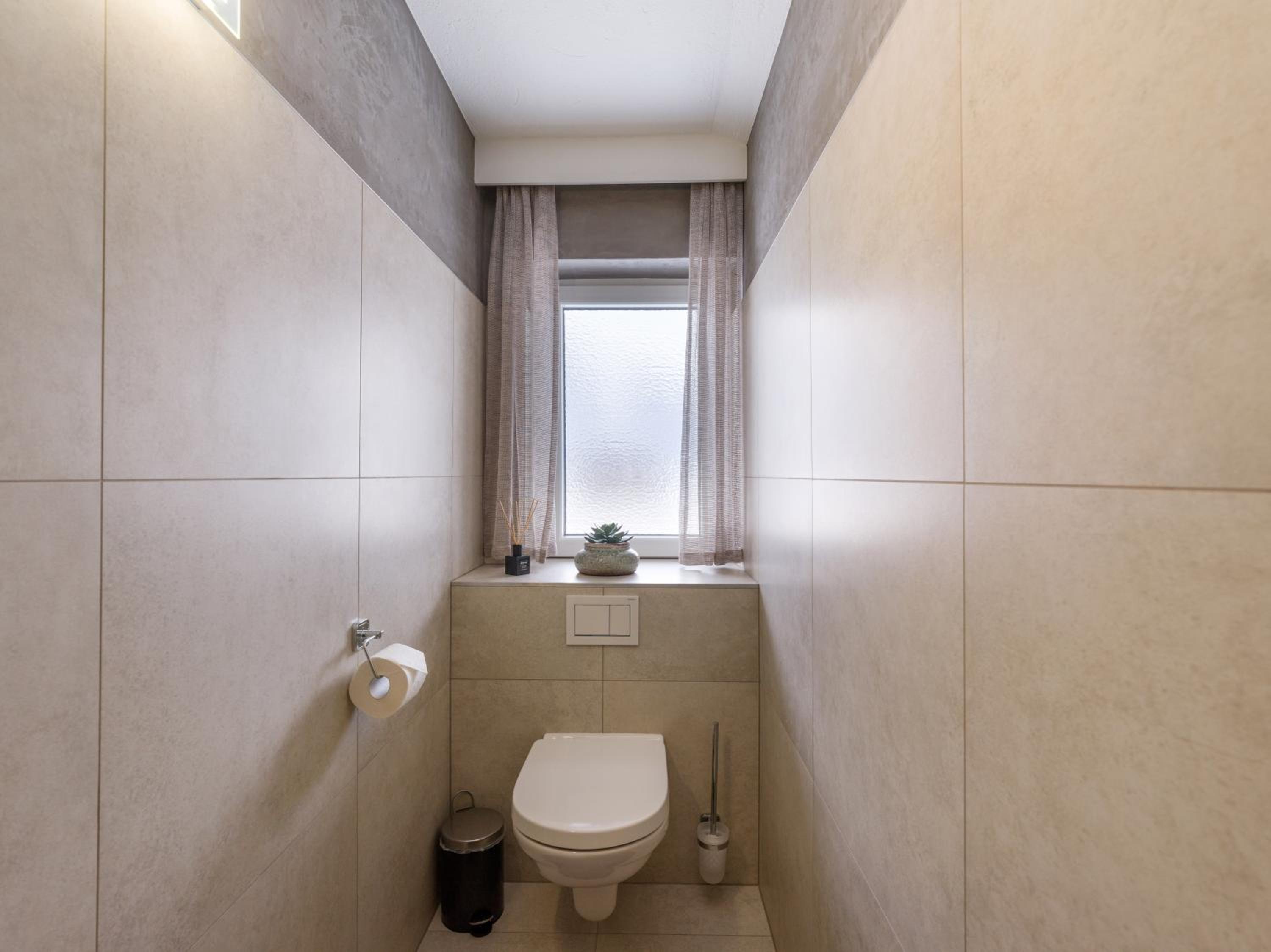 Ferienwohnung Wallner