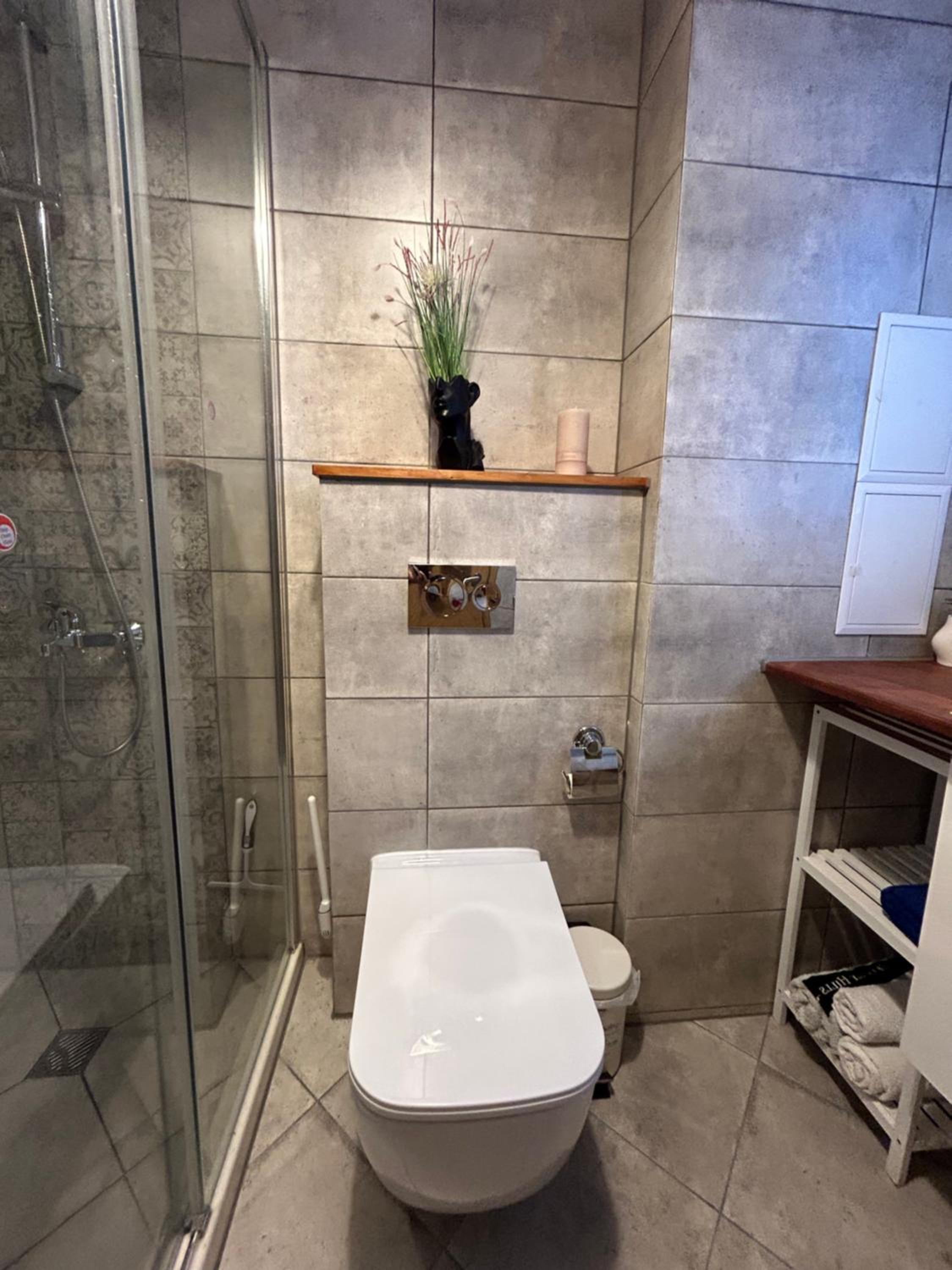 Edmond Apartment-Highspeed-Internet-Free!