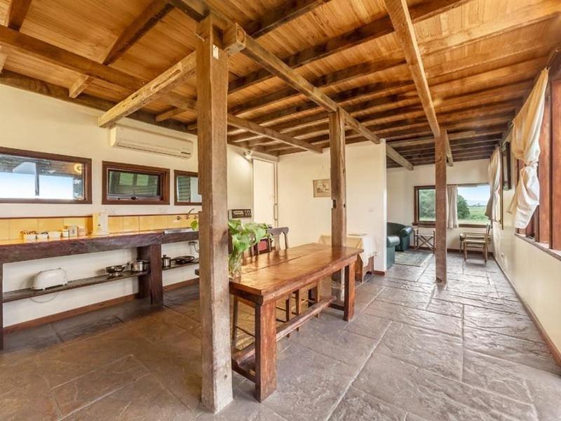 Abington Farm B & B