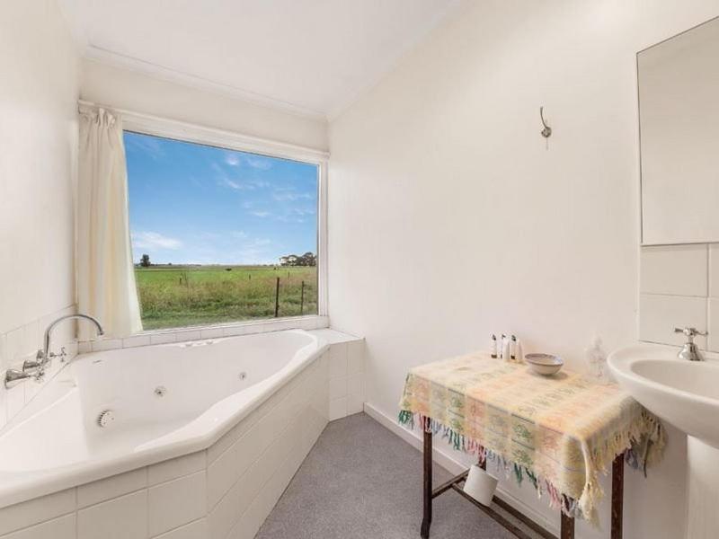Abington Farm B & B