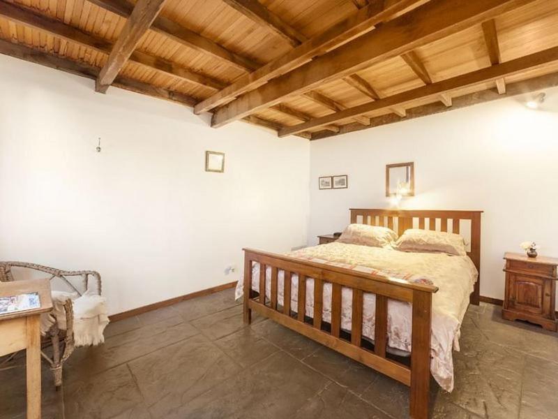 Abington Farm B & B