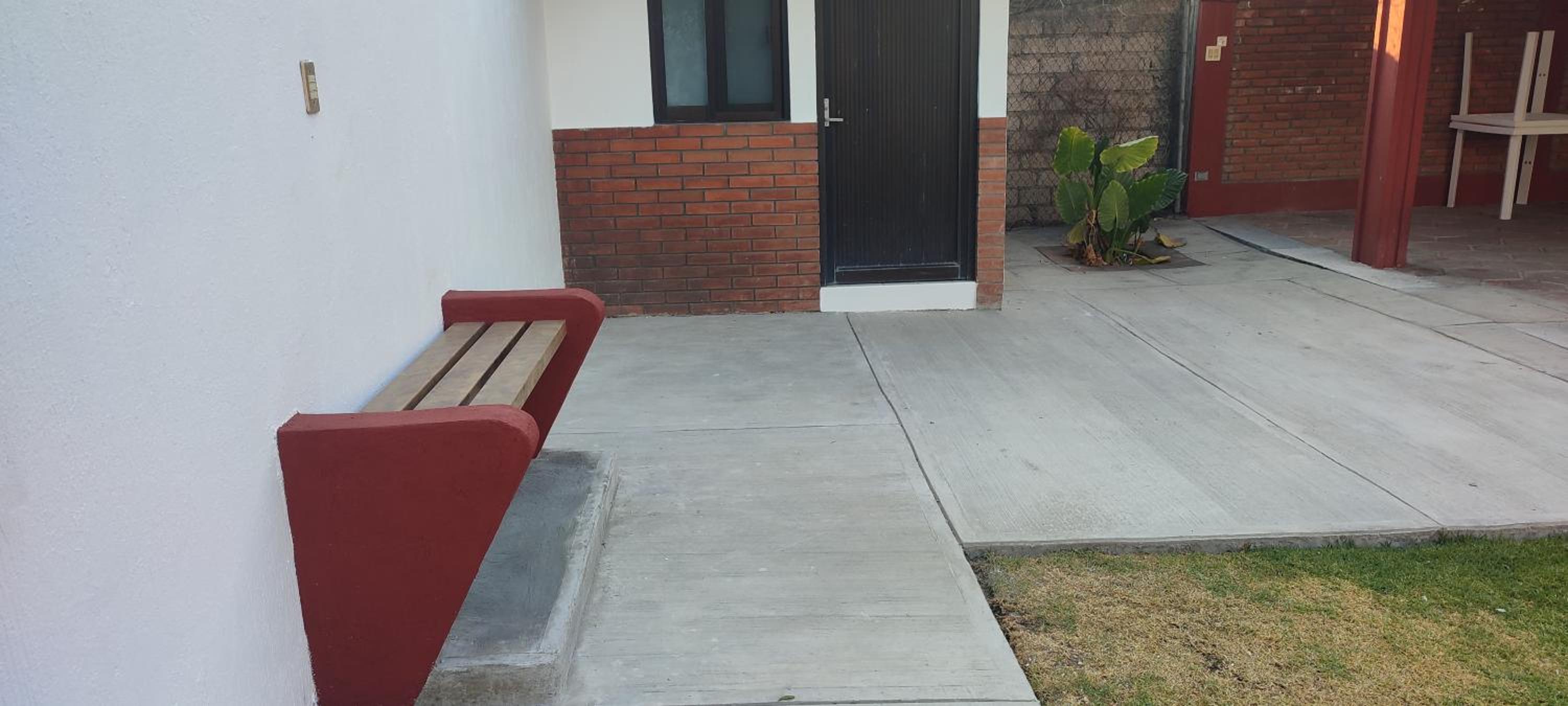 Photo 23