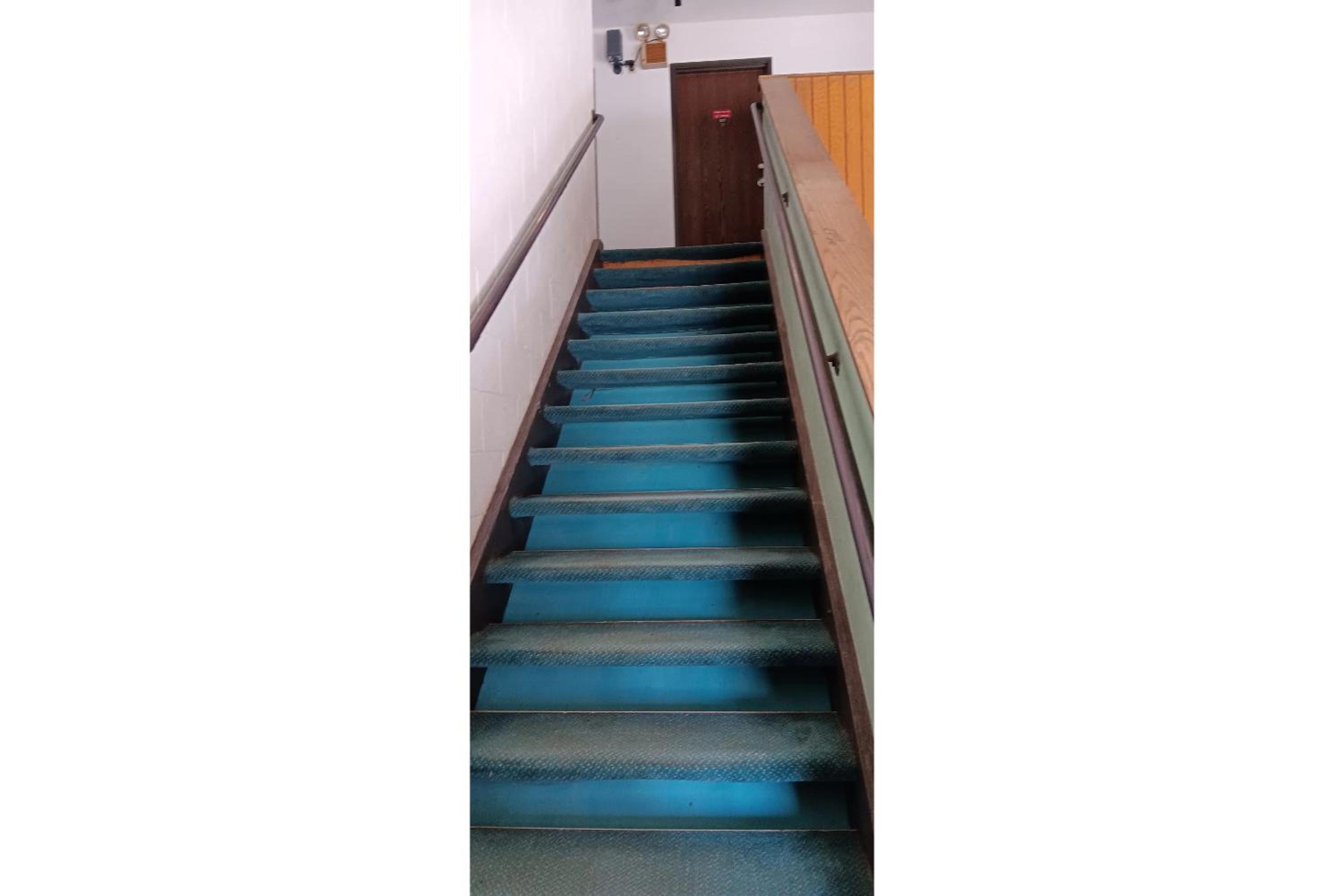 Photo 42