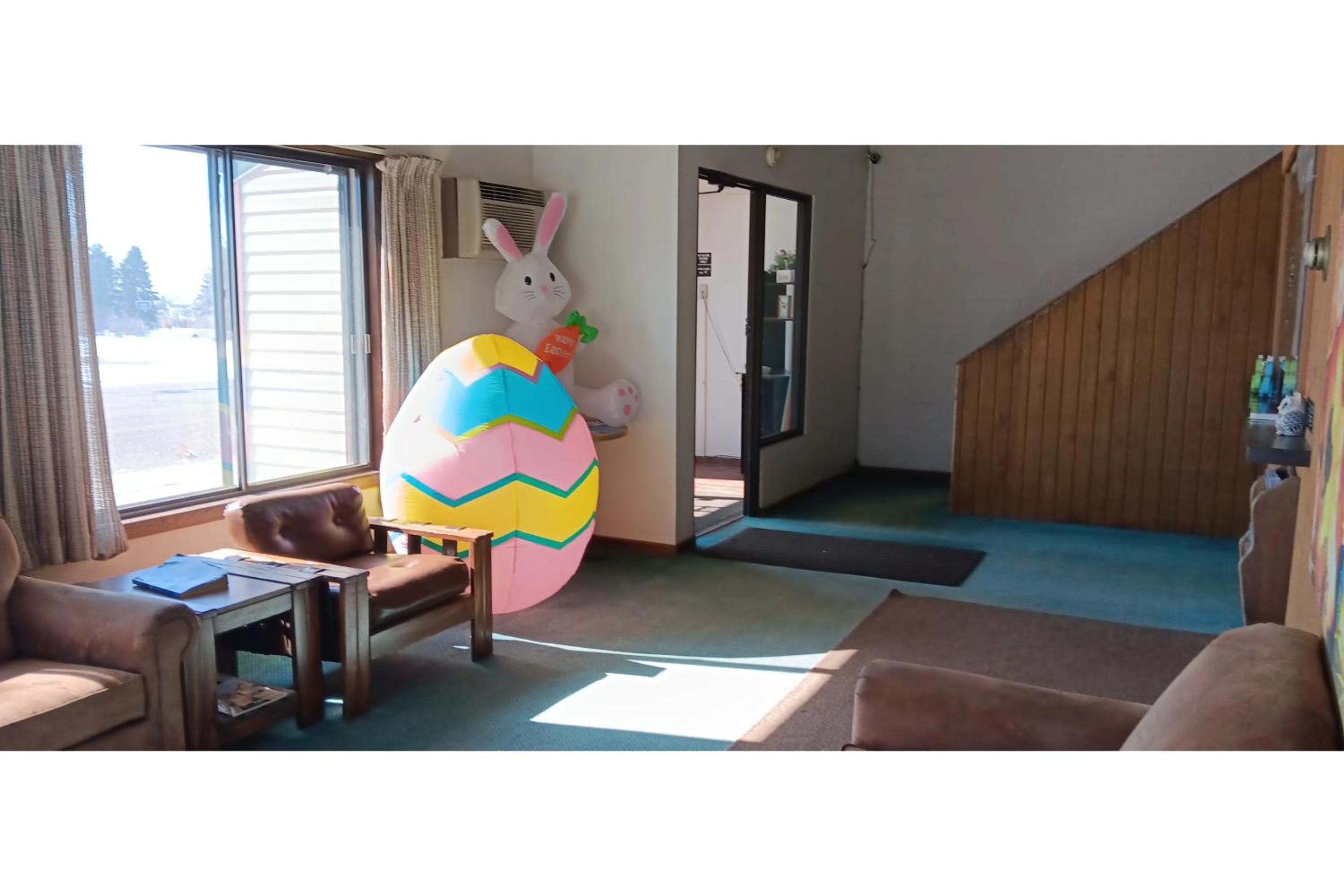 Photo 46