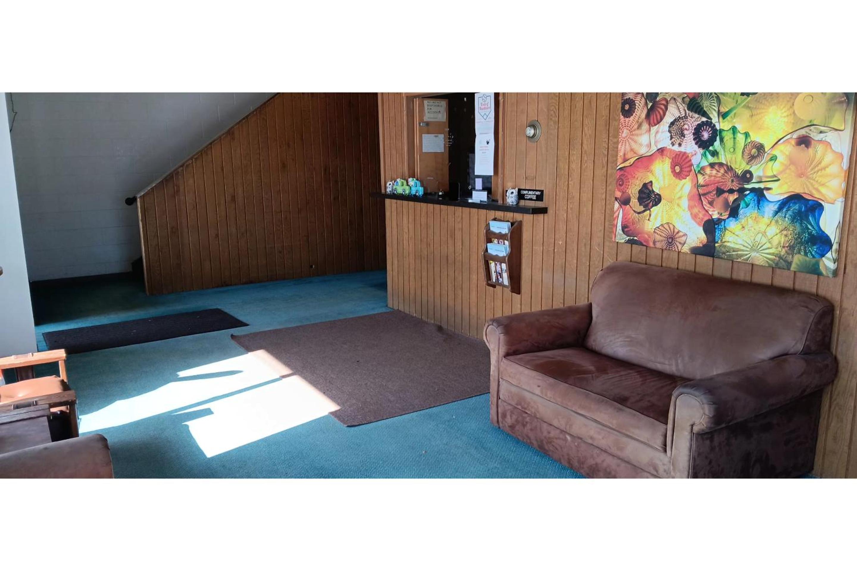 Photo 48