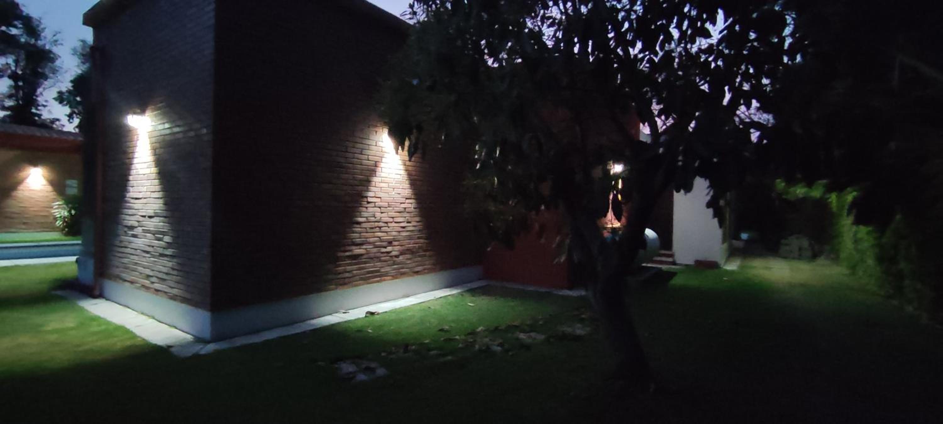 Photo 29