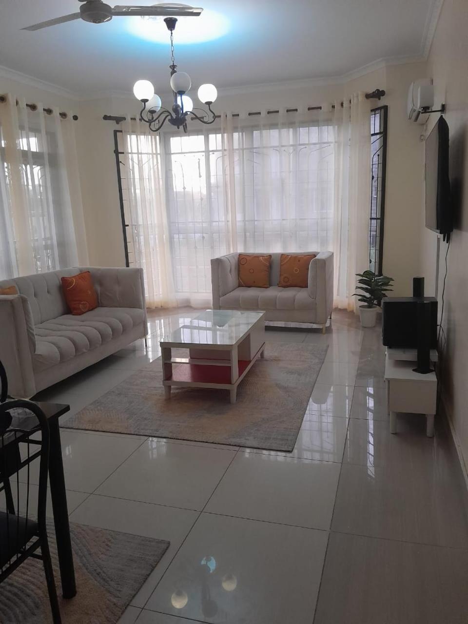 PK ocean apartment view 4