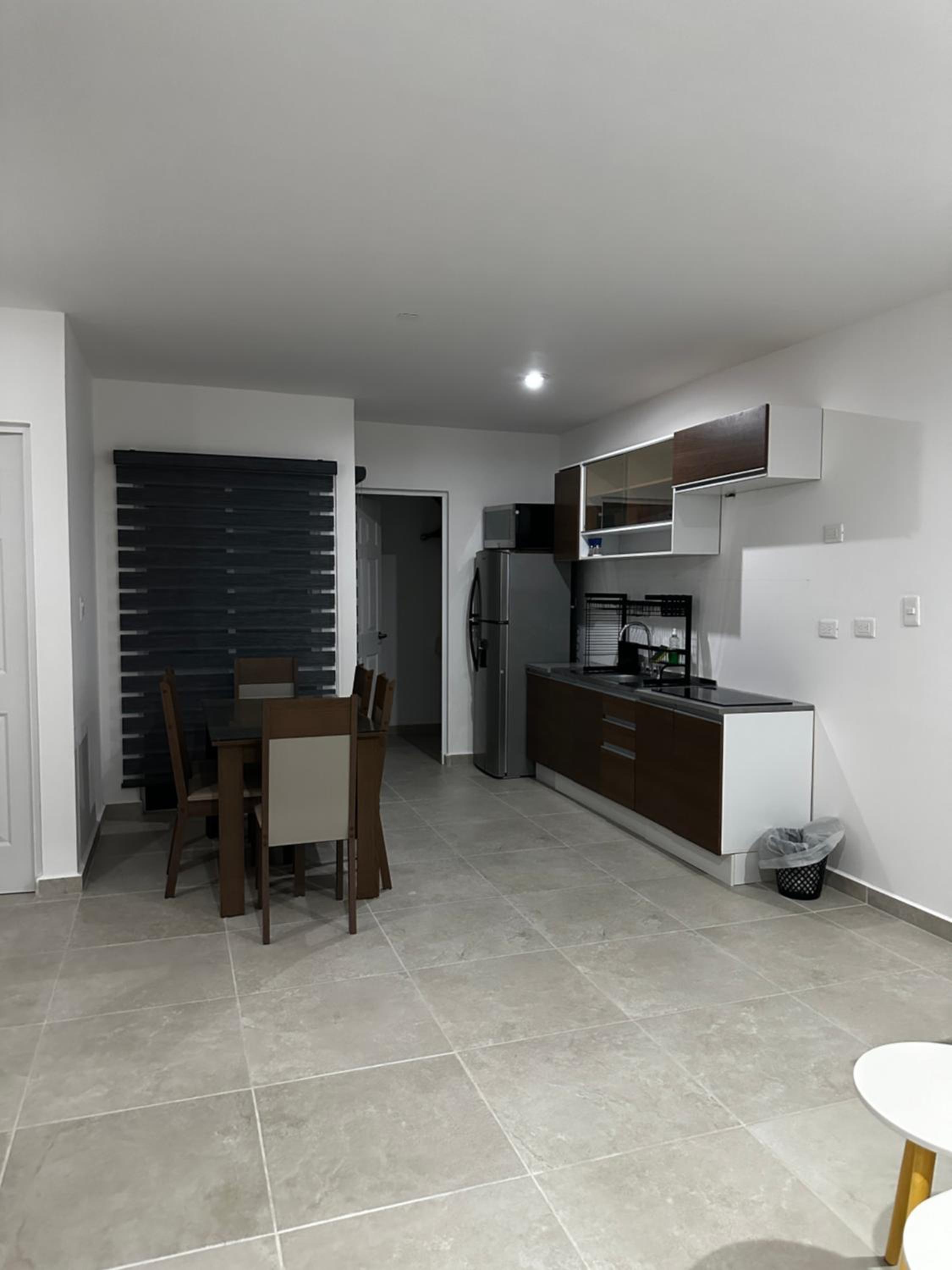 Departamento en nuevo altata view 5