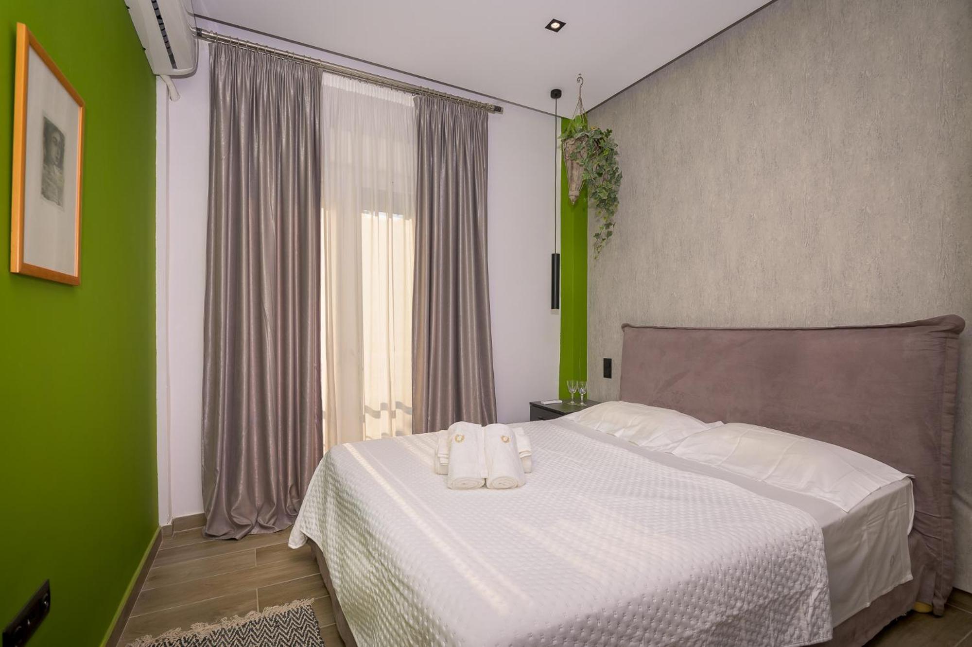 Pelagio apart 2 by homebrain photo 4