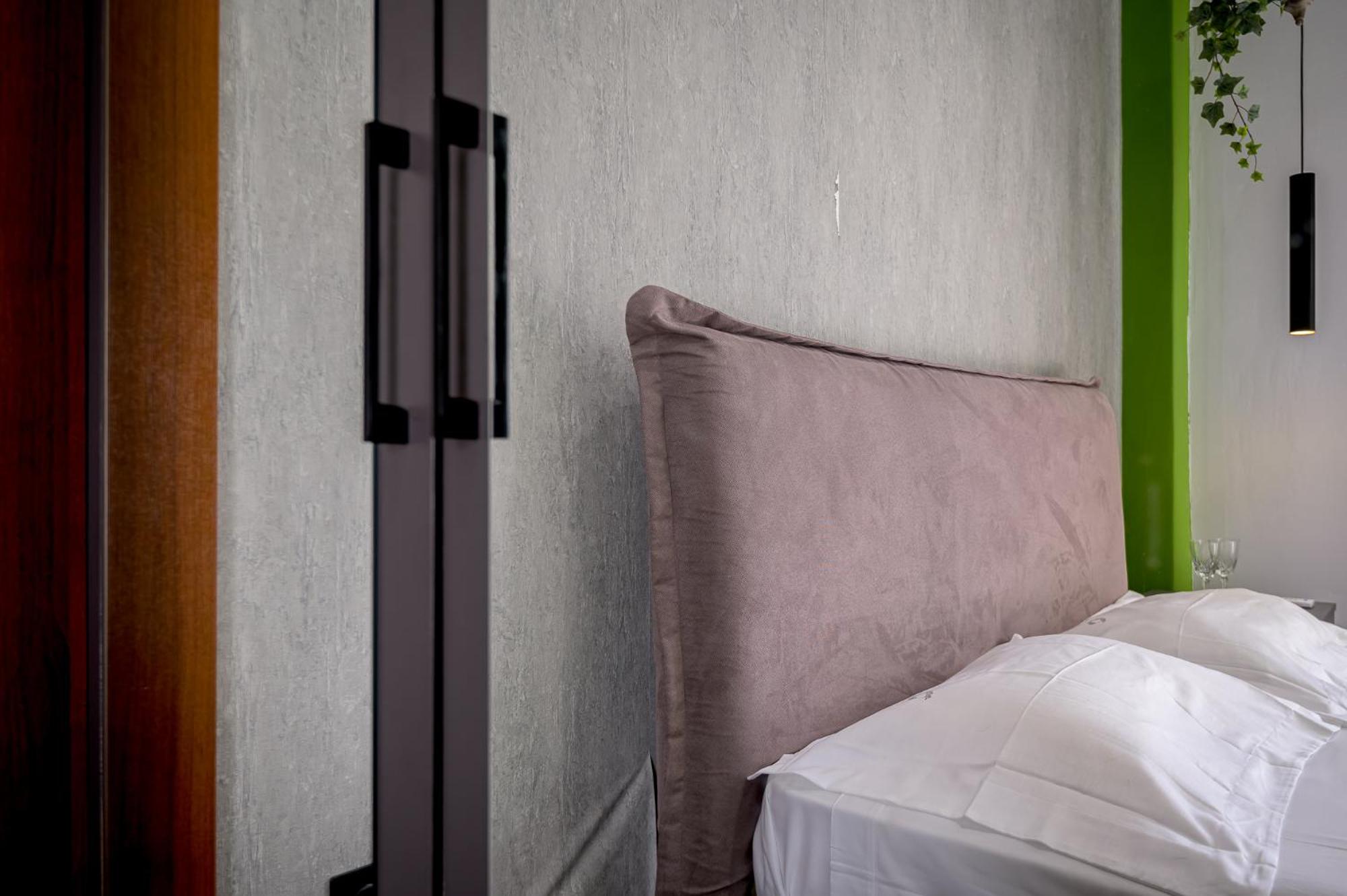 Pelagio apart 2 by homebrain photo 5