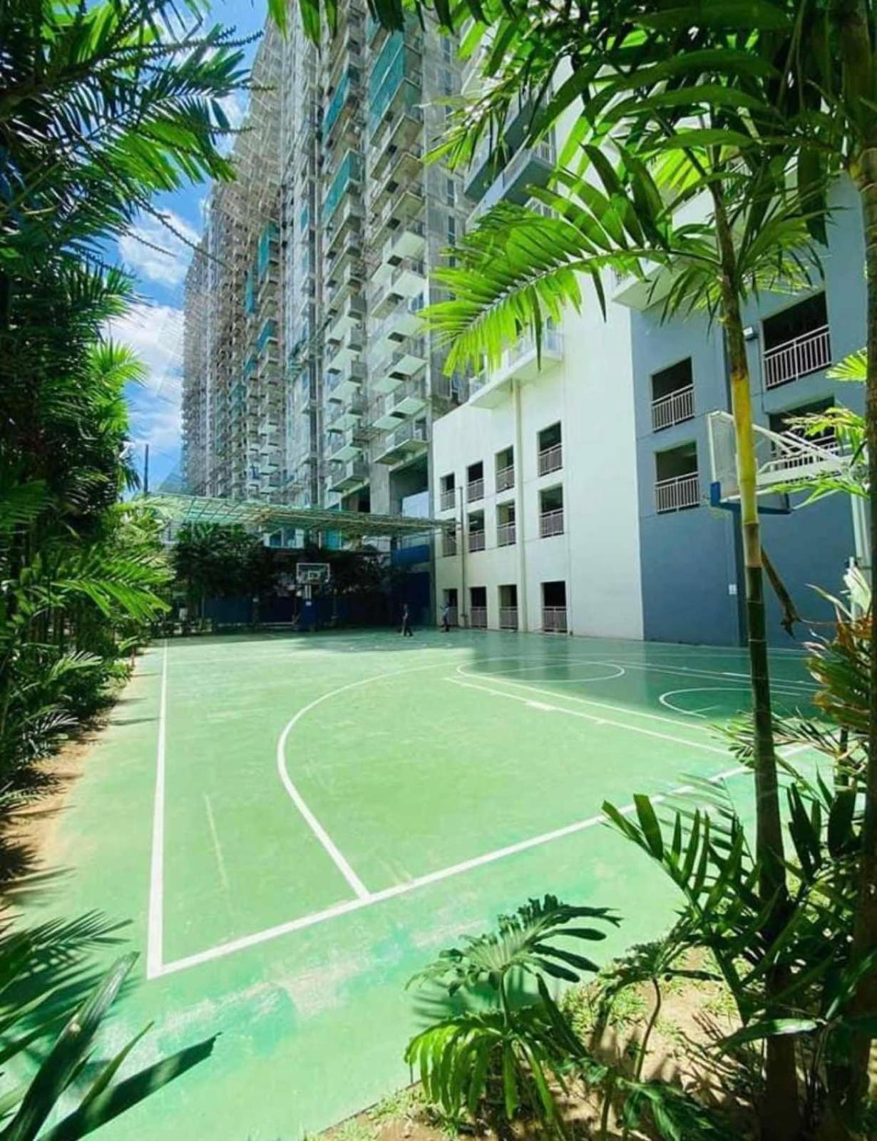 2BR Kasara Residences - near C5, Pasig, Ortigas, Taguig view 2