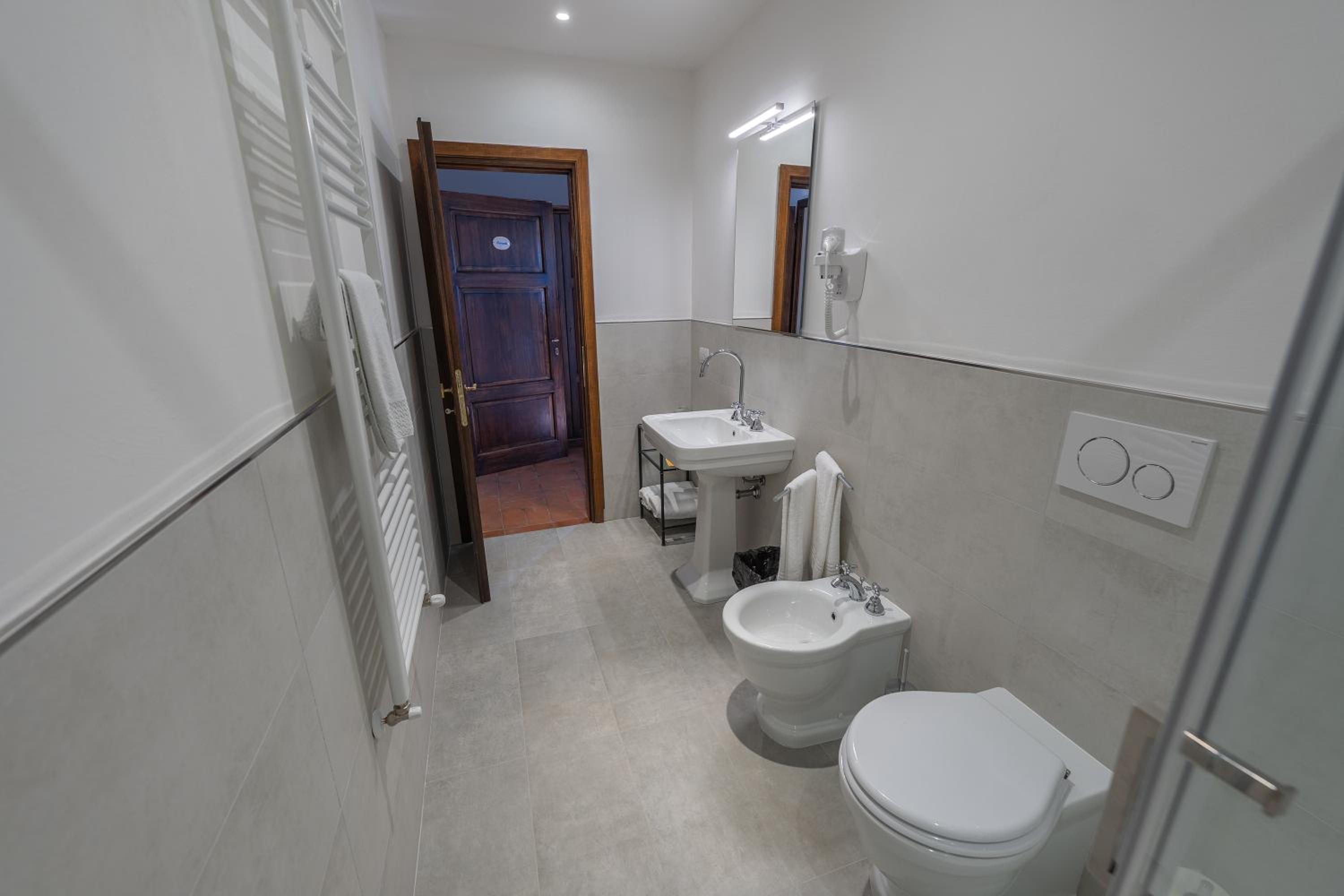 Corte Di Valle photo 5