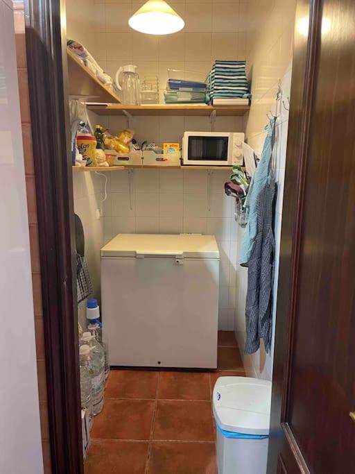 Casa con piscina privada