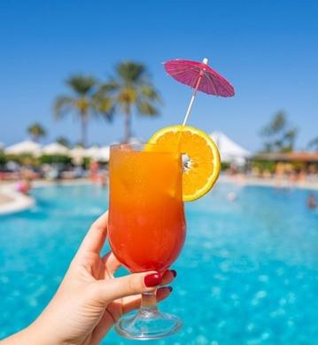 Tenerife Holidays