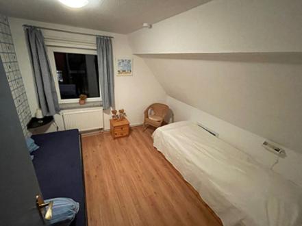 Ferienhaus Funnix Haus Seeblick