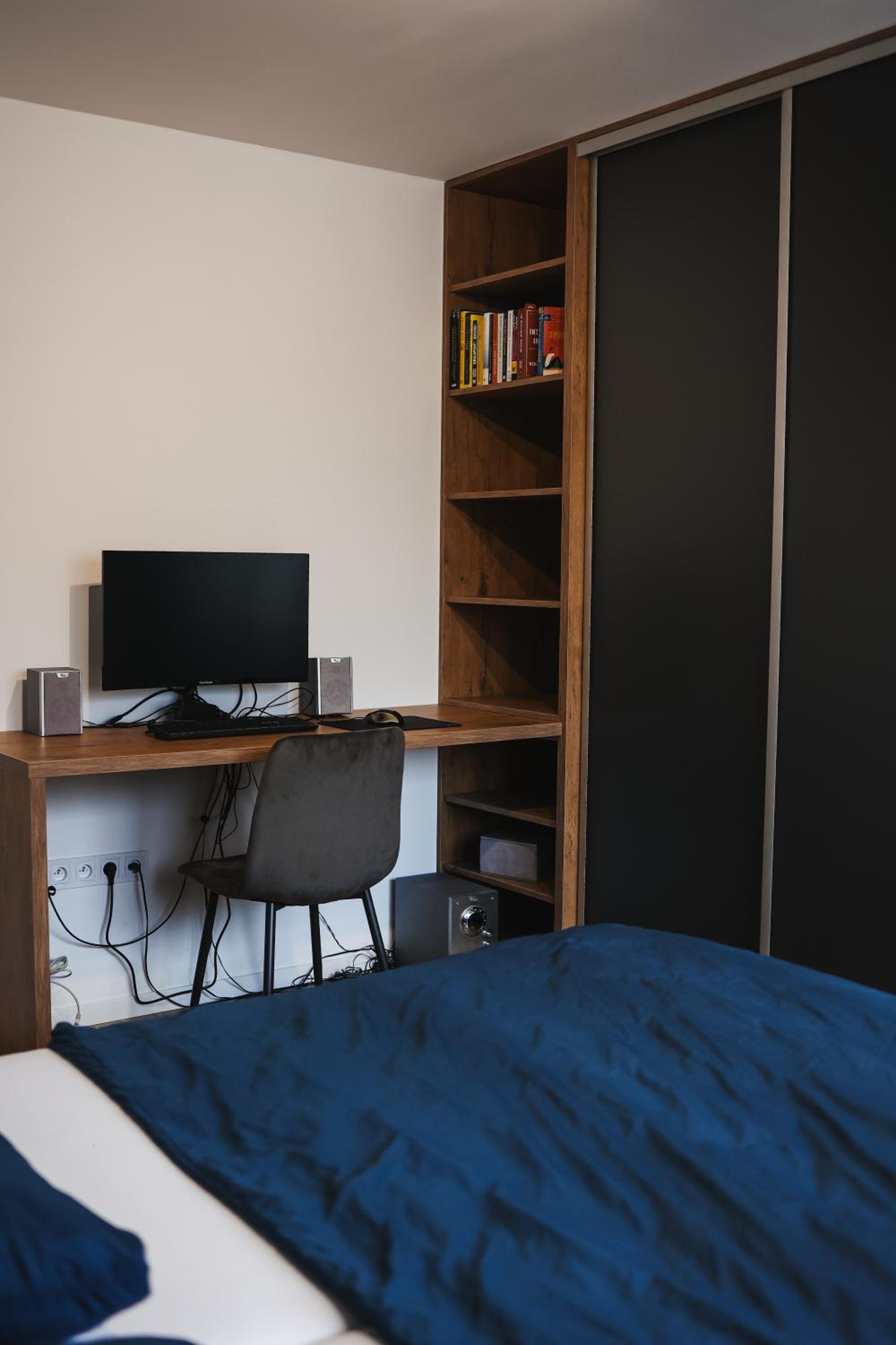 Photo 7