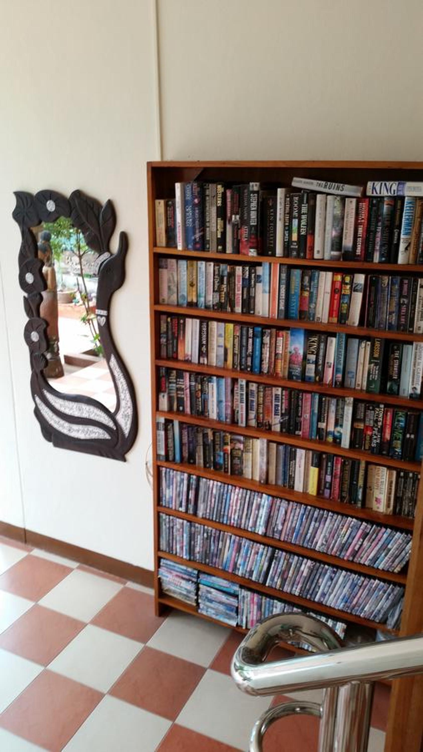 Photo 42