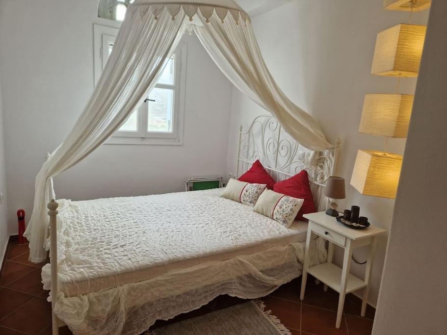Villa Demy