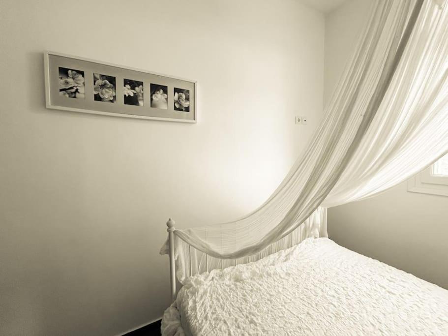 Villa Demy
