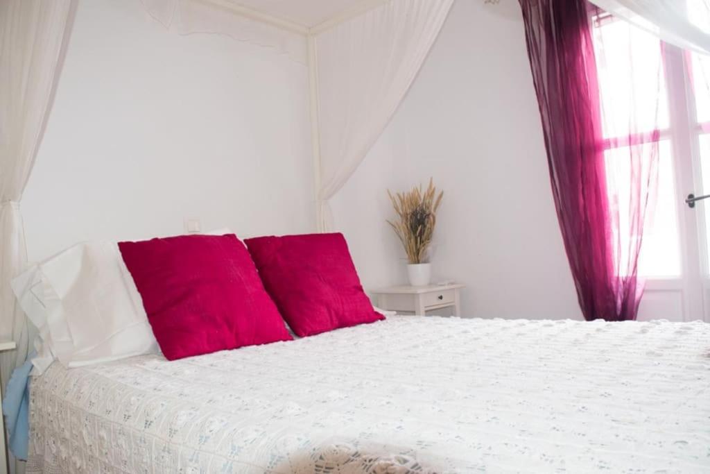 Villa Demy