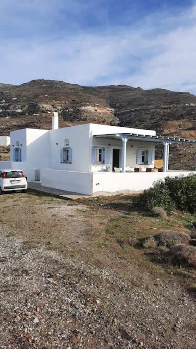 Villa Demy