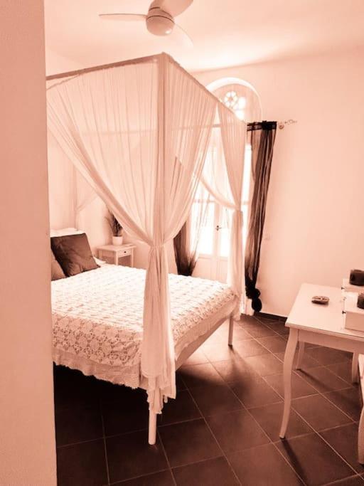 Villa Demy