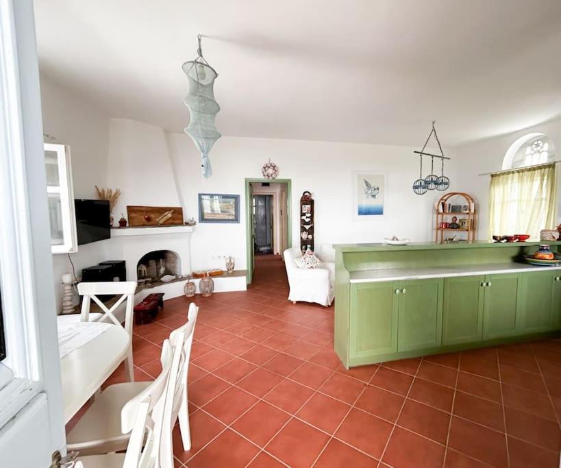 Villa Demy