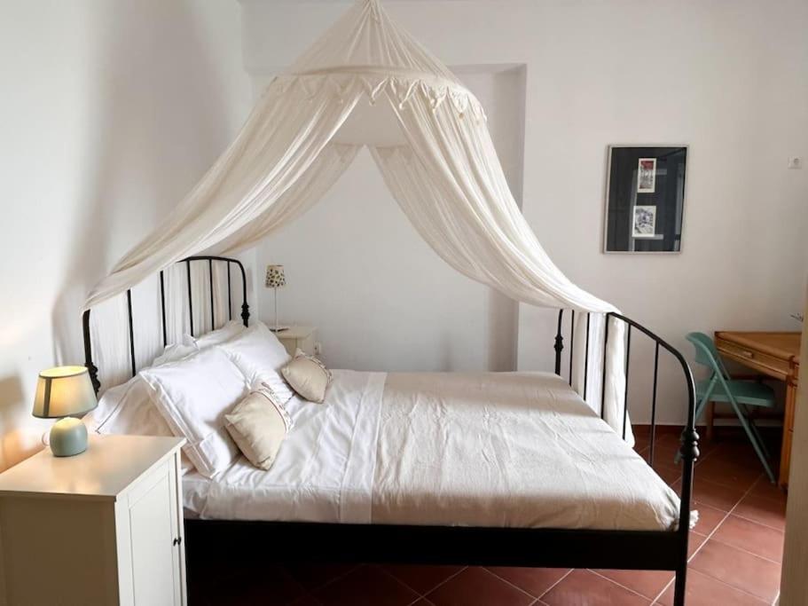 Villa Demy