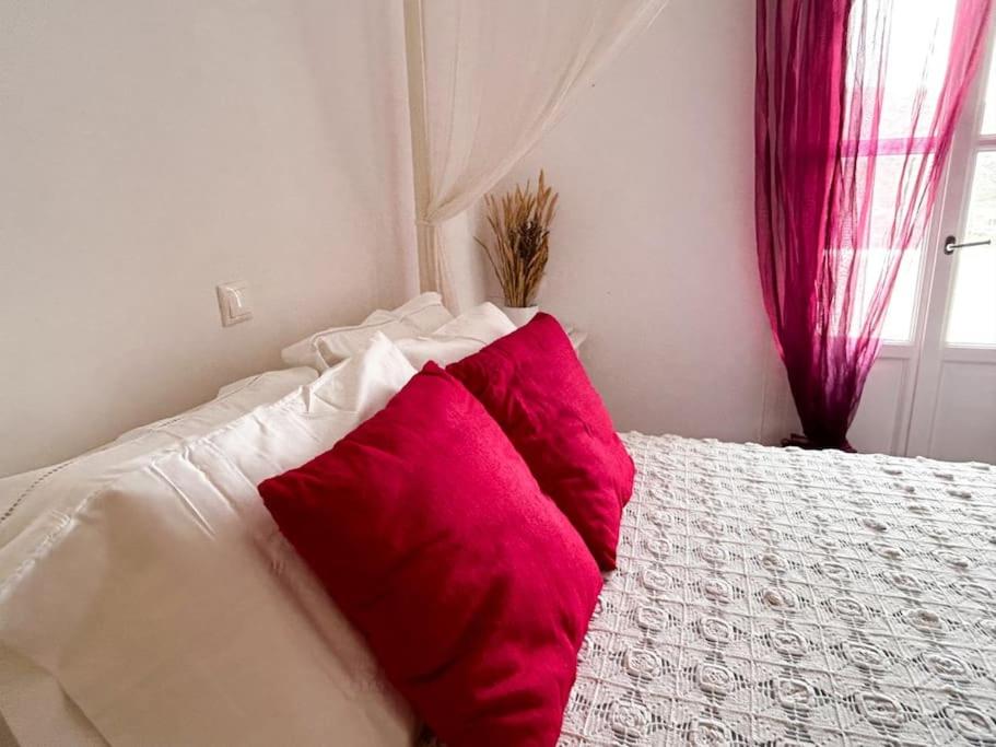 Villa Demy