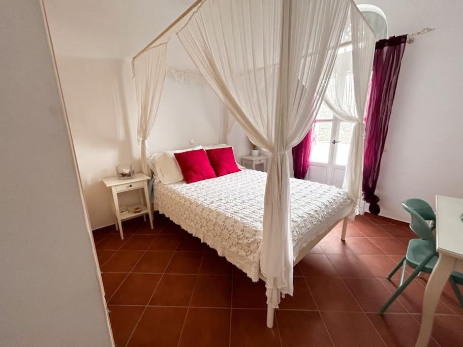 Villa Demy