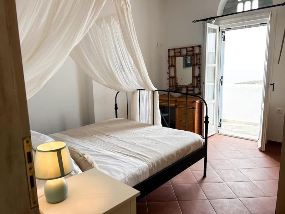 Villa Demy