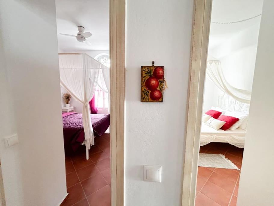Villa Demy