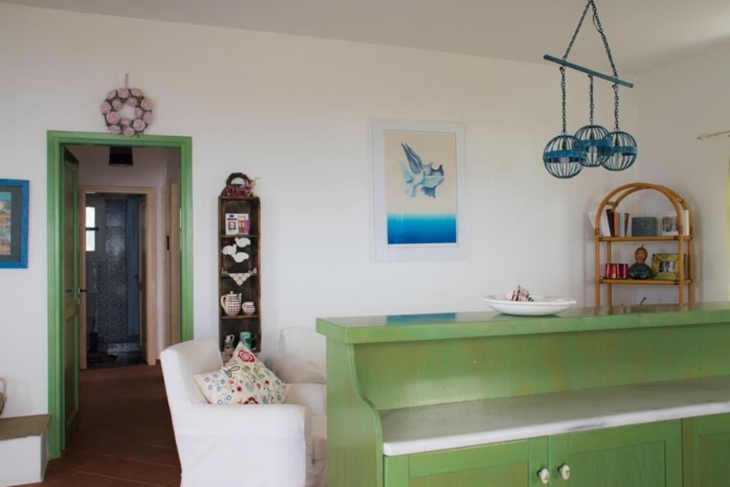 Villa Demy