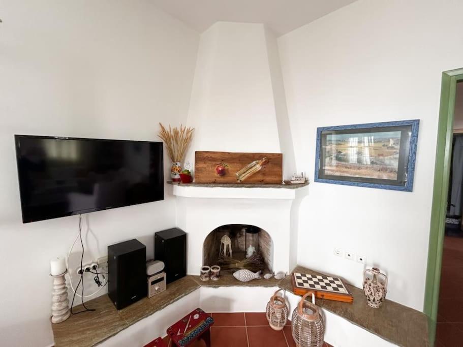 Villa Demy