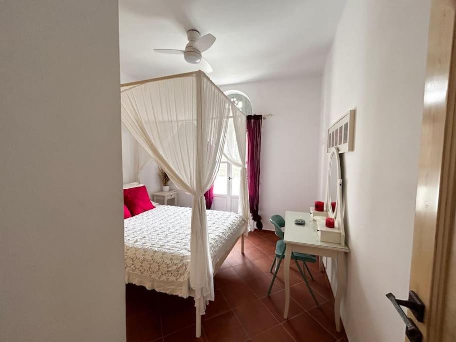 Villa Demy