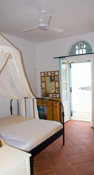 Villa Demy