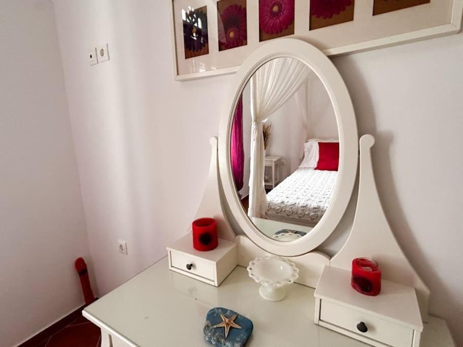 Villa Demy