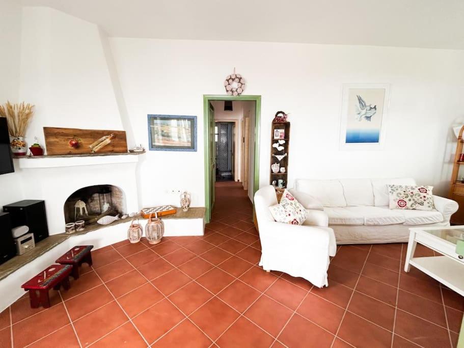 Villa Demy