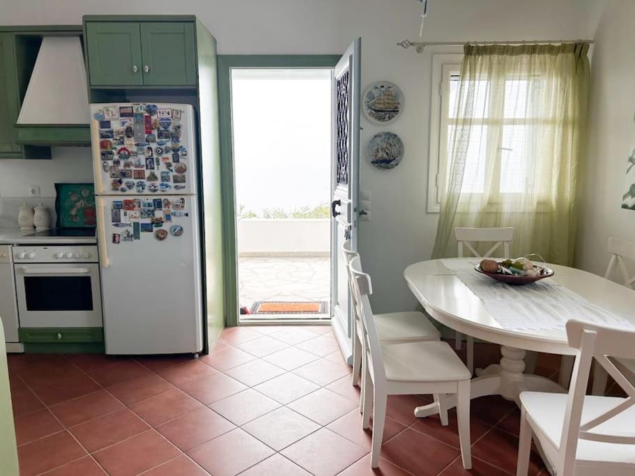 Villa Demy