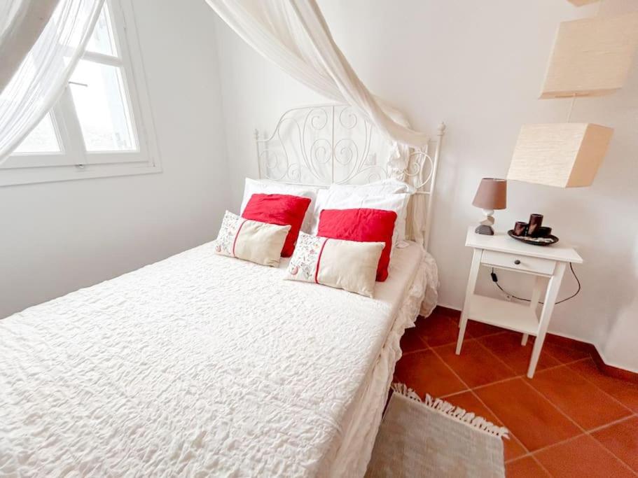 Villa Demy
