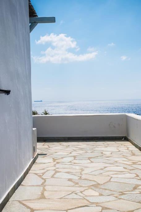 Villa Demy