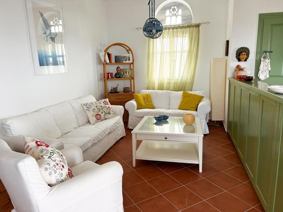 Villa Demy