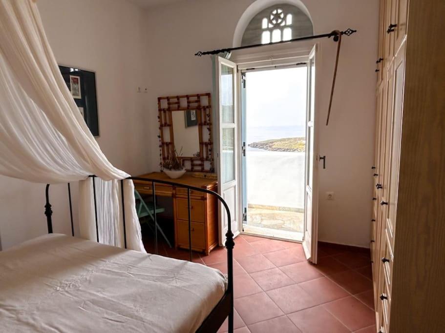Villa Demy
