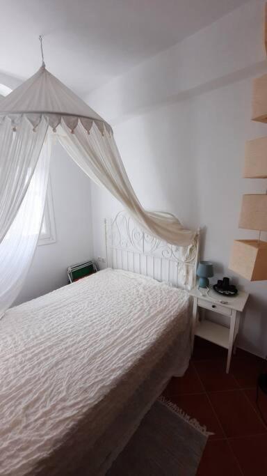 Villa Demy