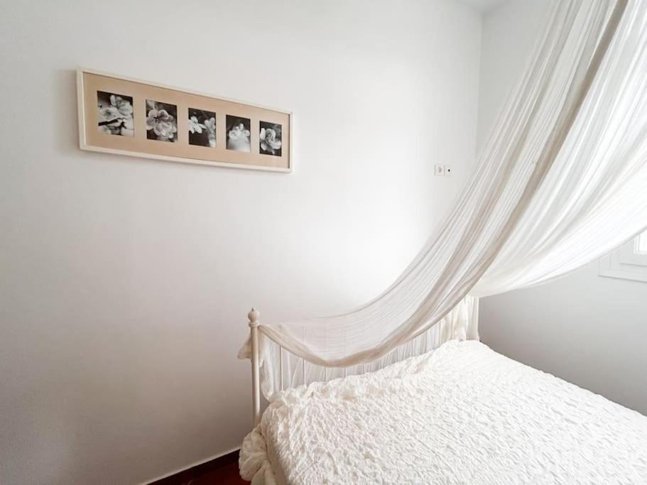 Villa Demy