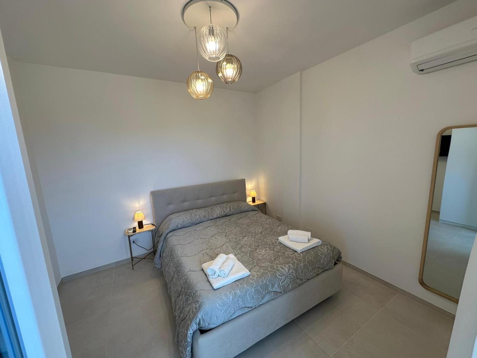 Borea Luxury Home by Professione Vacanze Otranto photo 5