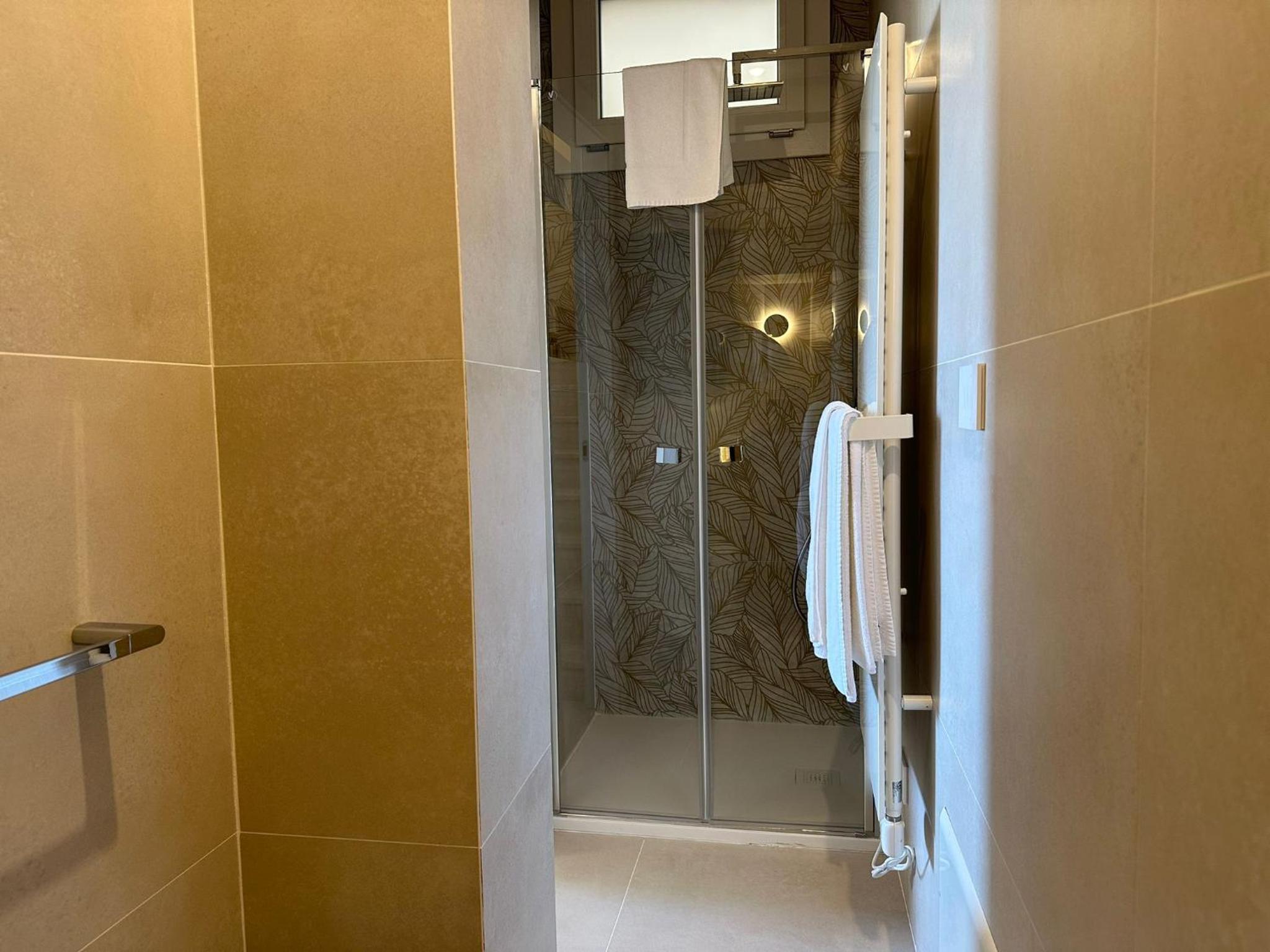 Borea Luxury Home by Professione Vacanze Otranto photo 2