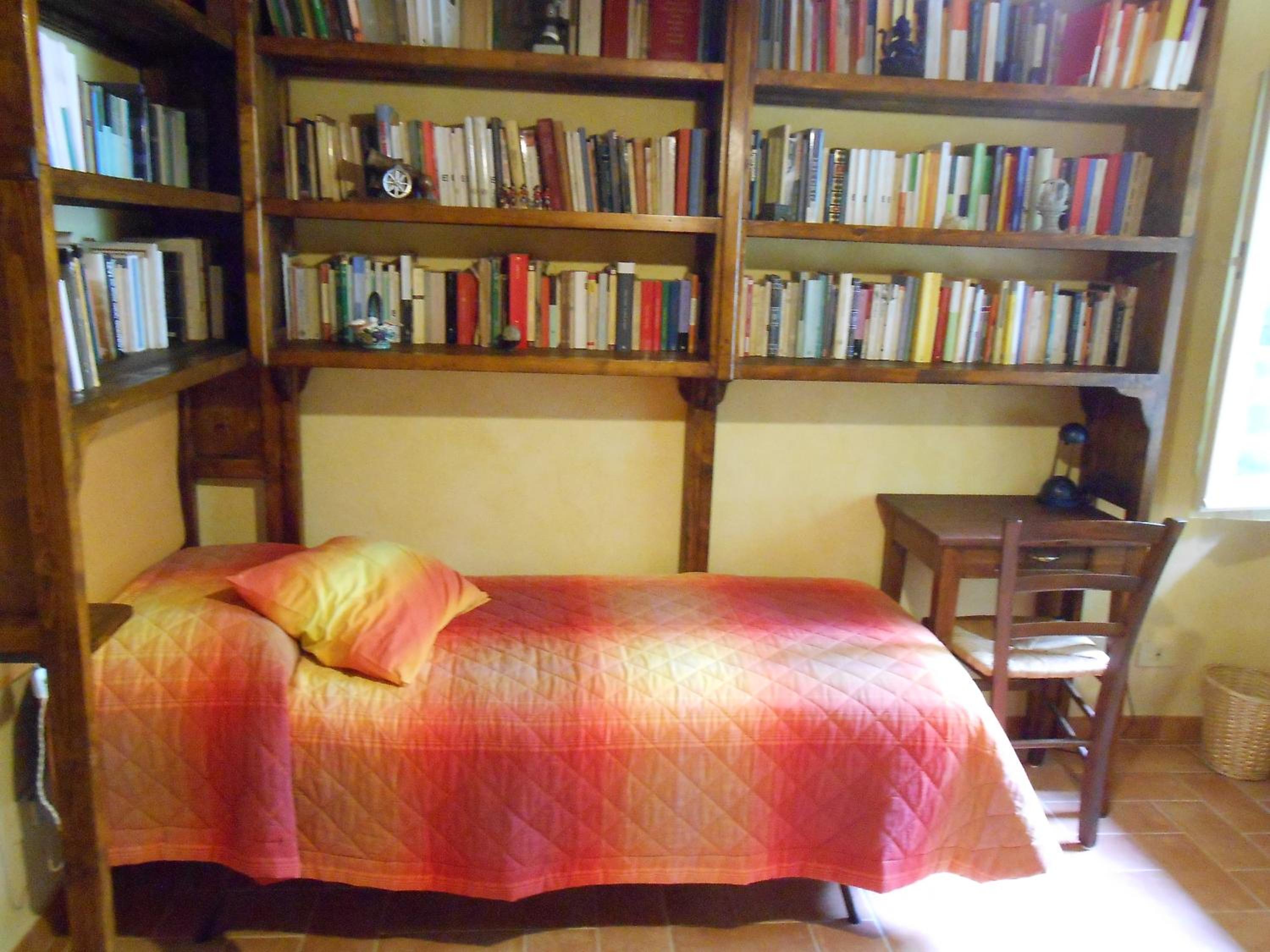 Photo 22